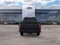 2026 Ford F-350SD F-350® XLT