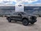 2026 Ford F-350SD F-350® XLT
