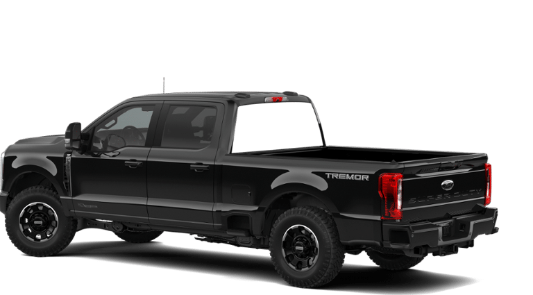 2026 Ford F-350SD F-350® XLT