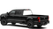 2026 Ford F-350SD F-350® XLT