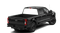 2026 Ford F-350SD F-350® XLT