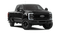 2026 Ford F-350SD F-350® XLT