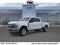 2026 Ford F-350SD F-350® XLT