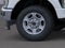 2026 Ford F-350SD F-350® XLT