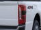 2026 Ford F-350SD F-350® XLT