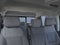 2026 Ford F-350SD F-350® XLT
