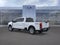 2026 Ford F-350SD F-350® XLT