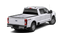 2026 Ford F-350SD F-350® XLT