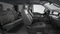 2026 Ford F-350SD F-350® XLT