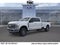 2026 Ford F-350SD F-350® Lariat®