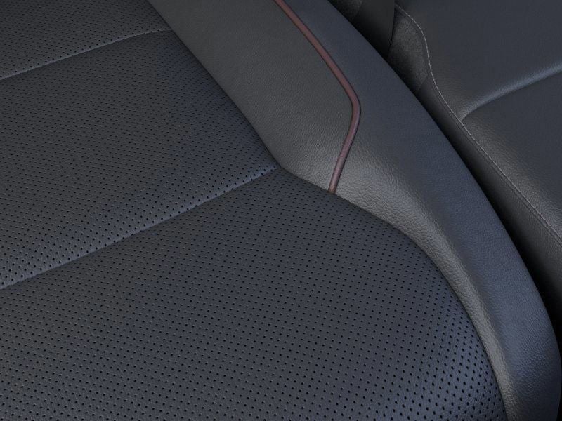 2026 Ford F-350SD F-350® Lariat®