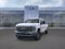 2026 Ford F-350SD F-350® Lariat®