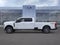 2026 Ford F-350SD F-350® Lariat®