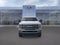 2026 Ford F-350SD F-350® Lariat®