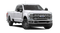 2026 Ford F-350SD F-350® Lariat®