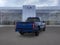 2026 Ford F-350SD F-350® XLT