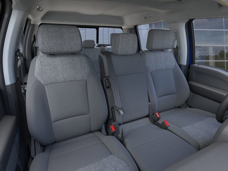 2026 Ford F-350SD F-350® XLT