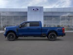 2026 Ford F-350SD F-350® XLT