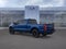 2026 Ford F-350SD F-350® XLT