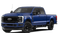 2026 Ford F-350SD F-350® XLT