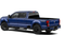 2026 Ford F-350SD F-350® XLT