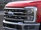 2026 Ford F-350SD F-350® Lariat®