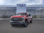 2026 Ford F-350SD F-350® Lariat®