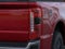 2026 Ford F-350SD F-350® Lariat®