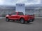 2026 Ford F-350SD F-350® Lariat®
