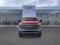 2026 Ford F-350SD F-350® Lariat®