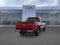 2026 Ford F-350SD F-350® Lariat®