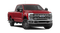 2026 Ford F-350SD F-350® Lariat®