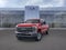 2026 Ford F-350SD F-350® XLT