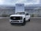 2026 Ford F-350SD F-350® XL