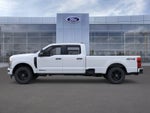 2026 Ford F-350SD F-350® XL