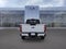 2026 Ford F-350SD F-350® XL