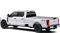 2026 Ford F-350SD F-350® XL
