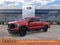 2026 Ford F-350SD F-350® Lariat®