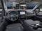 2026 Ford F-350SD F-350® Lariat®