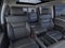 2026 Ford F-350SD F-350® Lariat®