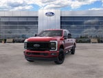 2026 Ford F-350SD F-350® Lariat®