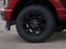 2026 Ford F-350SD F-350® Lariat®