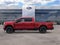 2026 Ford F-350SD F-350® Lariat®