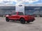 2026 Ford F-350SD F-350® Lariat®