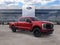 2026 Ford F-350SD F-350® Lariat®