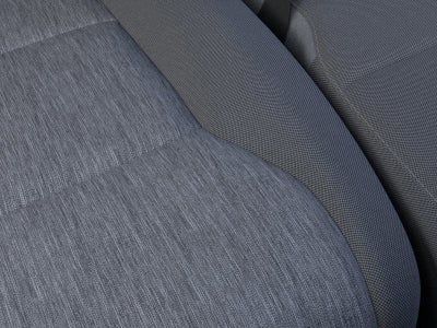 2026 Ford F-350SD F-350® XL