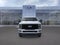 2026 Ford F-350SD F-350® XL