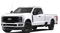 2026 Ford F-350SD F-350® XL