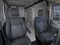 2026 Ford Transit-350 Cargo Van