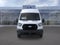 2026 Ford Transit-350 Cargo Van